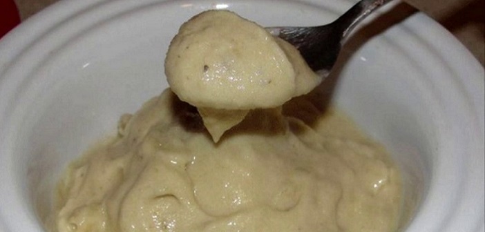 Featured image of post Öksürük Ve Bronşit İçin Doğal Çözüm