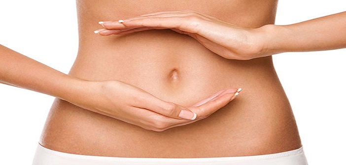 Featured image of post Vücudunuza Doğal Detoks Yapmanın 10 Yolu