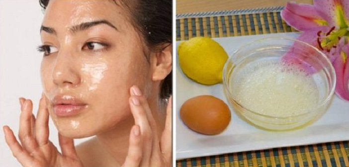 Featured image of post 10 Dakikada Daha Genç Görünmenizi Sağlayacak Maske