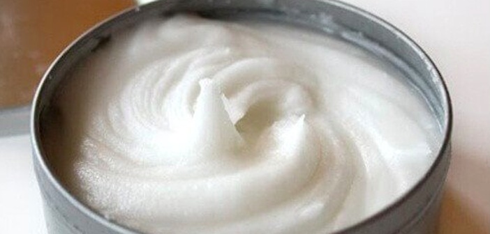 Featured image of post Balmumu Bulunmayan Deodorant Tarifi