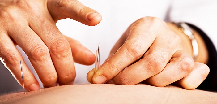 Featured image of post Osteoporoz İçin Geleneksel Çin Telafileri