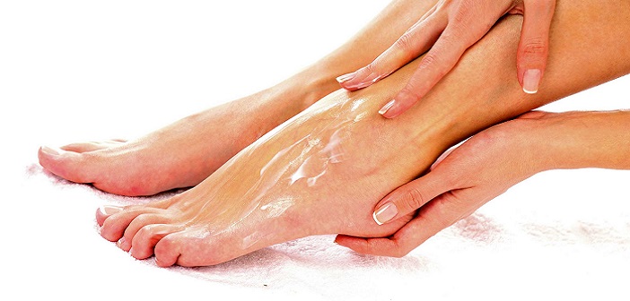 Featured image of post Her Sabah Yapmanız Gereken 3 Detoks Alışkanlığı