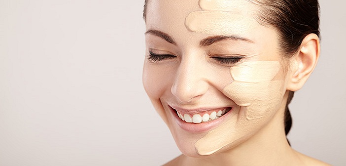 Makyaj Astarı Nedir, Neden ve Nasıl Uygulanır?