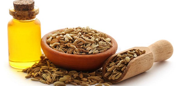 Featured image of post Kilo Vermek ve İştahı Kesmek İçin 2 Damla Rezene Yağı