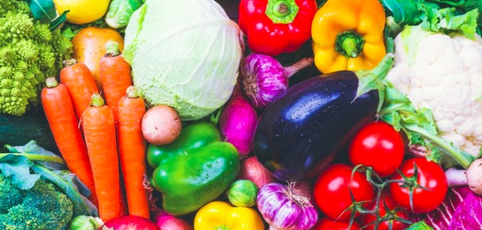Erkekler için En İyi Vitaminler