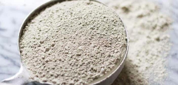 Featured image of post Kilin Sağlık ve Güzellikle Yararları