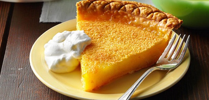 Featured image of post Serinletici Kolay Limonlu Turta Tarifi