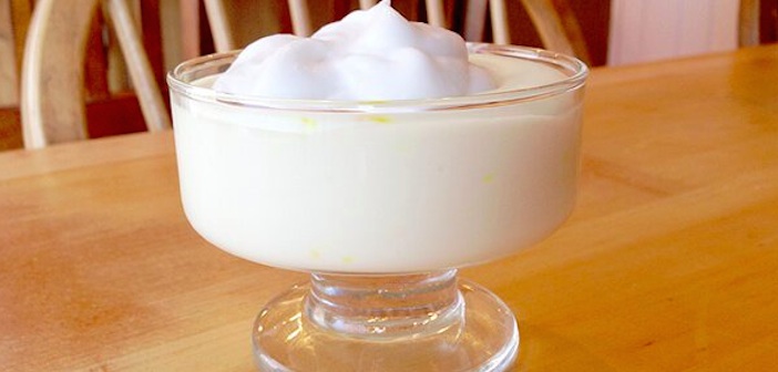 Featured image of post Hindistan Cevizi Kremalı Limonlu Mus