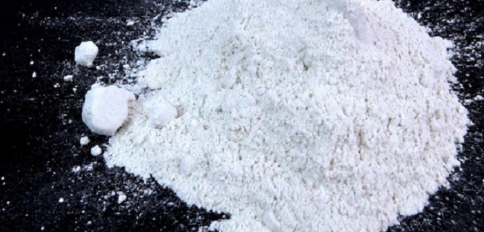 Neden Ev ve Sağlık İçin Diyatomlu Toprak Kullanmalısınız?