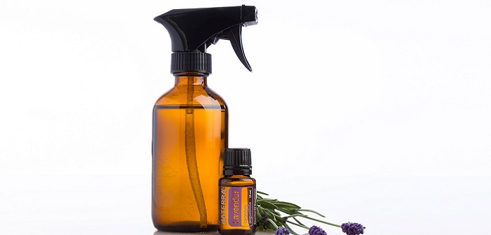 Featured image of post Doğum Sonrası İçin Genital Bölge Spreyi Tarifi