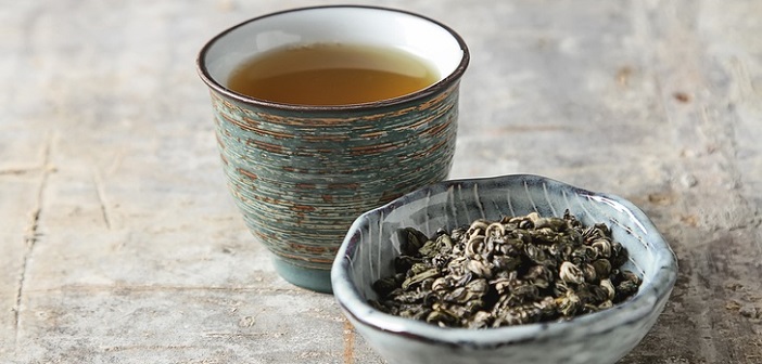 Featured image of post Oolong Çayının Faydaları Nelerdir, Nasıl Yapılır?