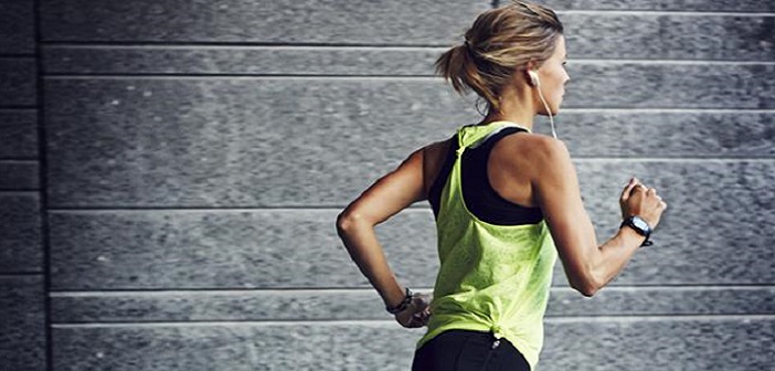 Spor Kıyafetlerinizi Yıkarken Dikkat Etmeniz Gereken 7 Şey