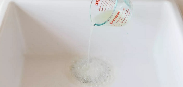 Featured image of post Gider Temizleyicisi Yapabilirsiniz