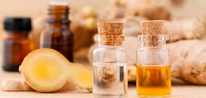 Featured image of post Gut Hastalığı İçin 11 Esansiyel Yağ ve Kullanımları