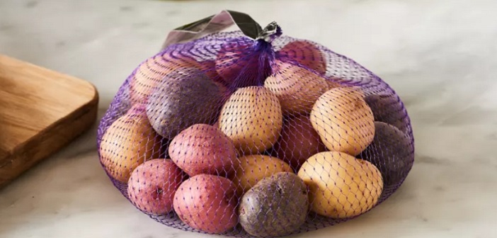 Soğan, Limon Filesini Atmamanız İçin Çok İyi Bir Neden