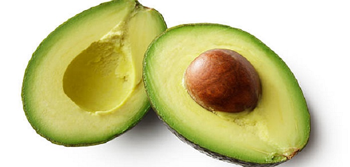 Avokado Çekirdeğinin Faydaları Nelerdir? Nasıl Tüketilir?