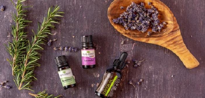 Featured image of post Kirpiklerin Hızlı Uzaması İçin Serum