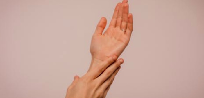 Featured image of post Fibromiyalji için 5 Etkili Ev Çareleri