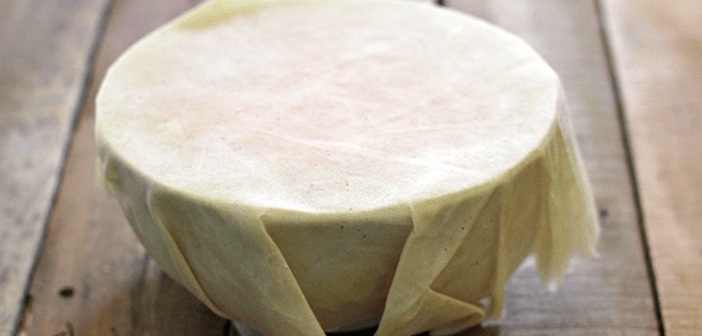 Featured image of post DIY Yeniden Kullanılabilir Gıda Ambalajı