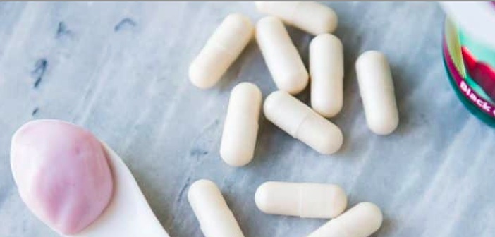 Vücudunuzun Antibiyotiklerden Kurtulmasını Nasıl Sağlarsınız?