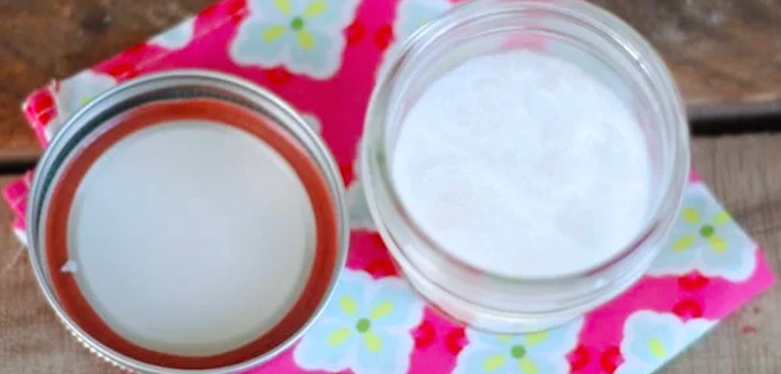 Evinizde Doğal Vicks Yapabilirsiniz