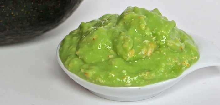 Süper Nemlendirici Aloe Vera- Avokado Yüz Maskesi