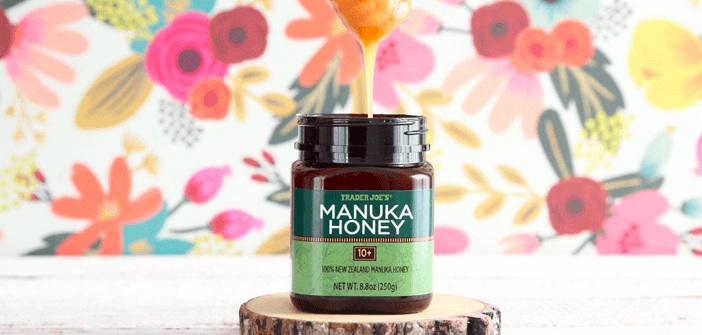 Manuka Balının Faydaları ve Kullanımı
