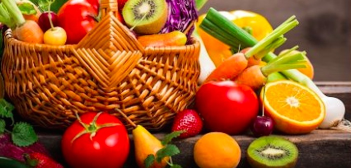 A Vitaminin Cilt Yararları ve Kullanım Şekilleri