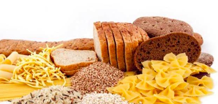 Pirinç Mi, Ekmek Mi? Hangisini Tercih Etmeliyiz?