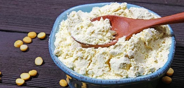 Featured image of post Saf Tereyağ (Ghee) Cilt, Saç ve Dudaklarınız İçin Mükemmel