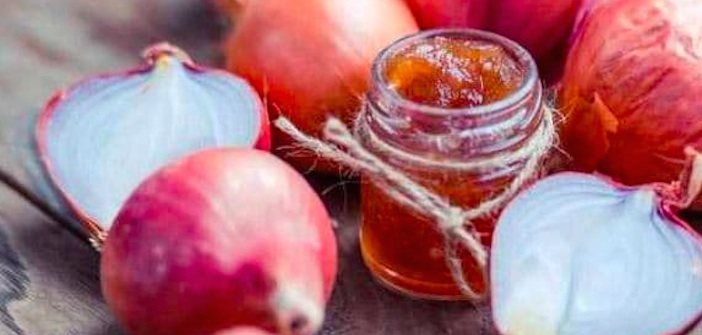 Yemek Dışında Soğan Kullanmanın 6 Şaşırtıcı Yolu