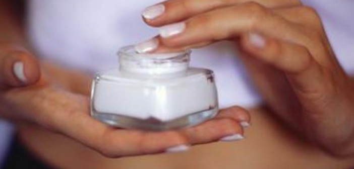 Lanolin Cilt ve Saç Bakımındaki Yararları