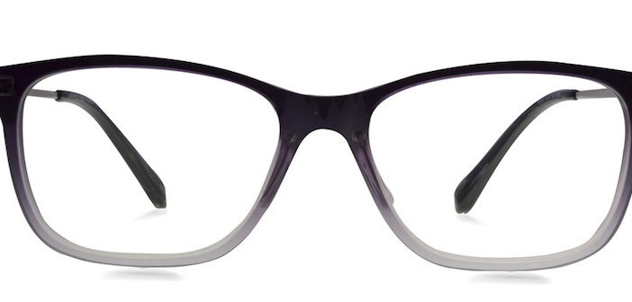 Gözlükler Nasıl Sterilize Edilir?