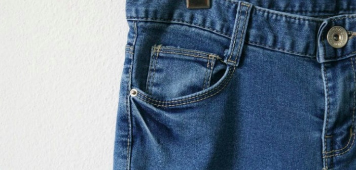 Featured image of post Kot Pantolonlardaki Küçük Cep Neden Var?