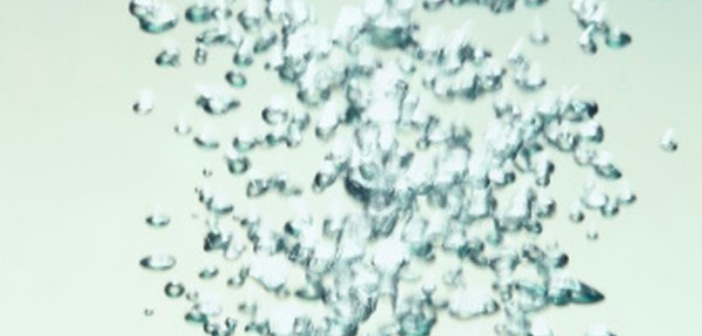 Metal Nasıl Sterilize Edilir?