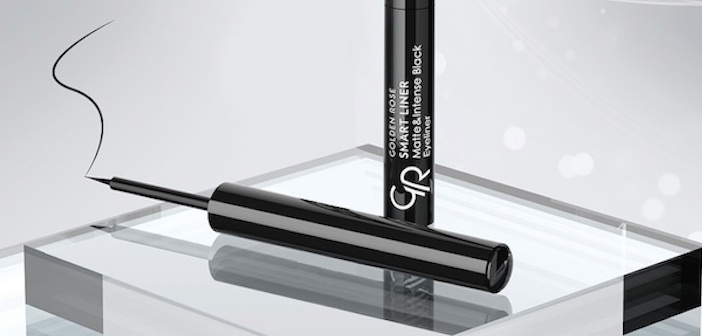 Eyeliner Sürme Teknikleri / Çeşitleri