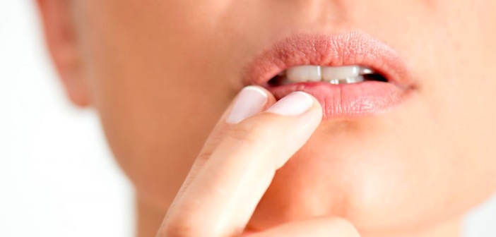 Yeterli Vitamin Alamadığınızın 7 İşareti