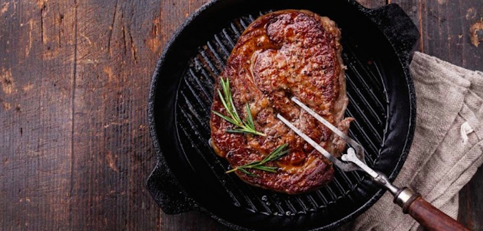 Süzgeç ile Yapılacak 5 Şey