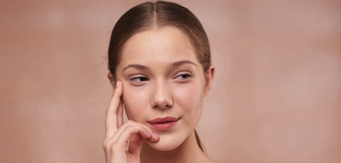 Dermatologların Cildini Güzel Tutmak İçin Yaptıkları 8 Şey