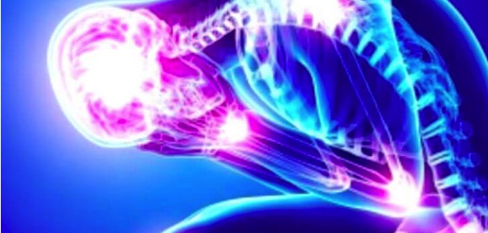 Featured image of post Vücudunuzun Size Önemli Bir Şey Anlattığı 5 Belirti