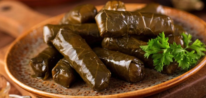 Zeytinyağlı Pişirirken Yapılan 11 Hata