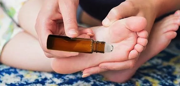 Featured image of post Kendiniz Grip Aşısı Yapabilirsiniz