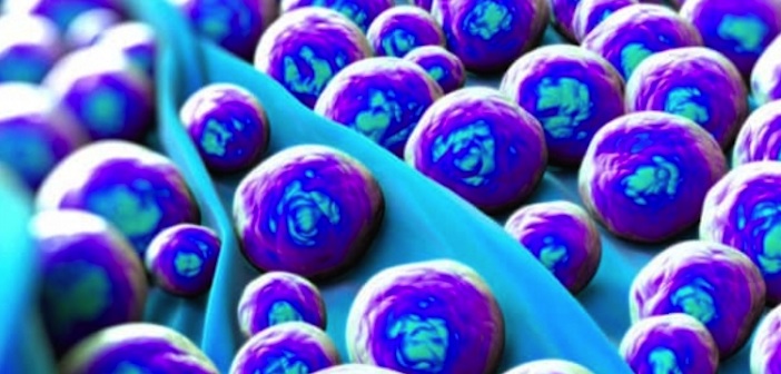Hastane Enfeksiyonu (MRSA) Nedir?