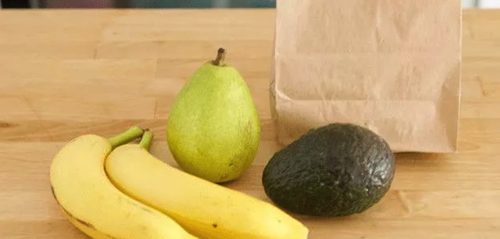 Kese kağıdı İçin 7 Farklı Kullanım Alanı