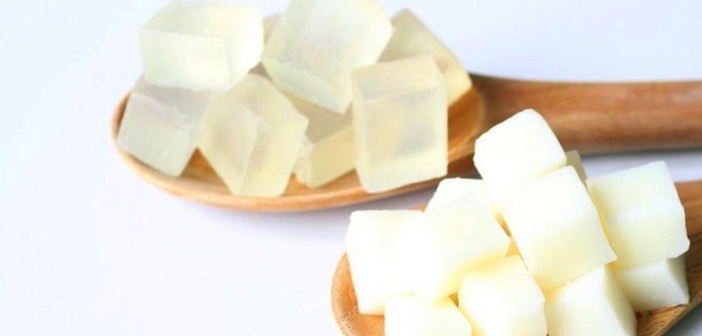 Gliserin Nedir ve Ne İçin Kullanılır?