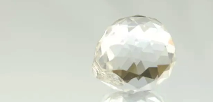 Swarovski Takı Nasıl Temizlenir?
