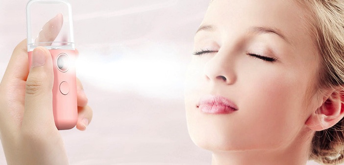 Yüz Sisi (mist) Nedir?