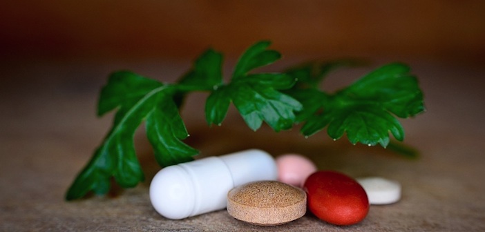 Magnezyum Malat'ın Sağlık Faydaları
